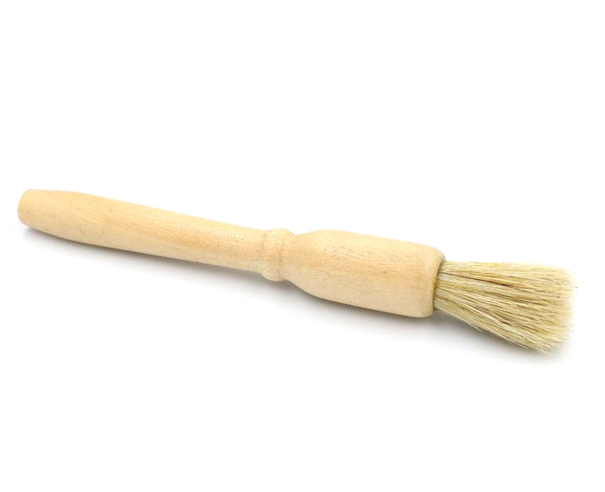 Chemex Cleaning brush